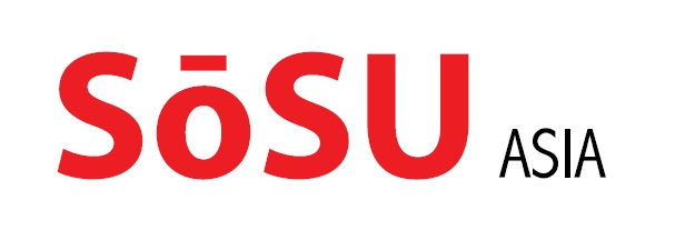 SOSU ASIA